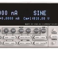 6221 6221
