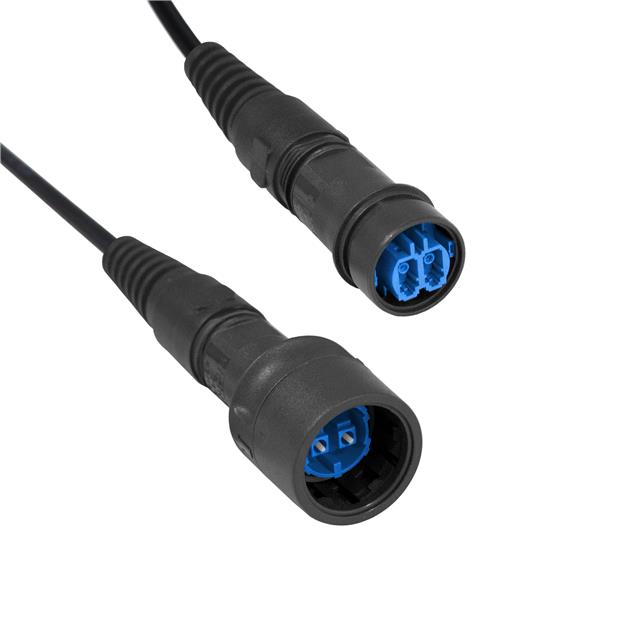 PXF6055CAH PXF6055CAH