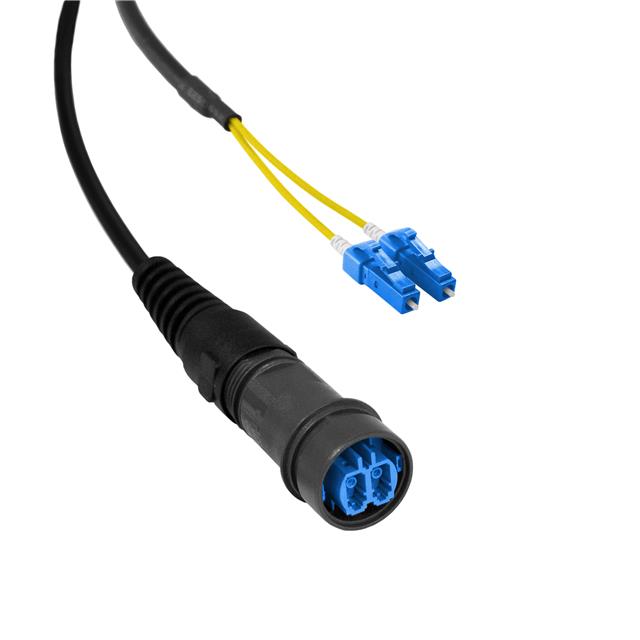 PXF6051CAE PXF6051CAE