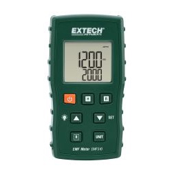 EMF510 EMF510