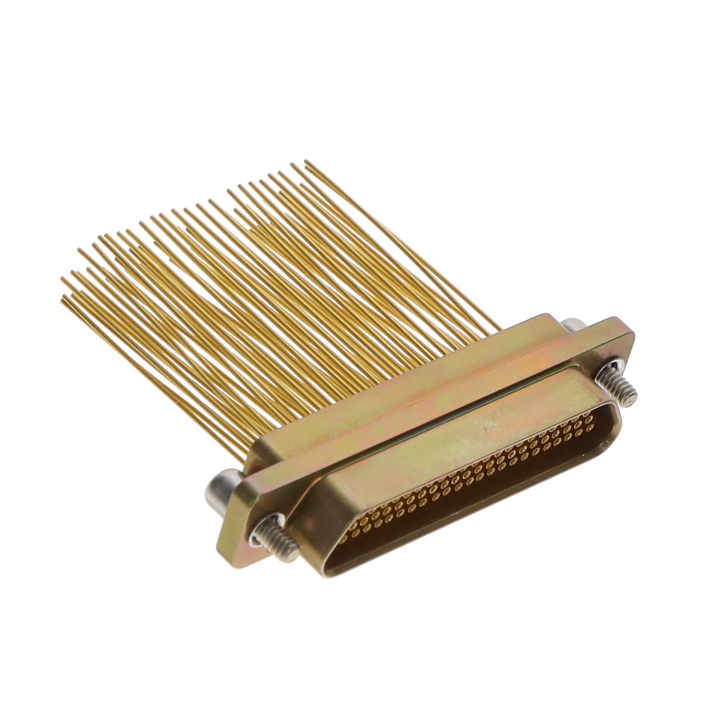 MDM-69SL2L MDM-69SL2L