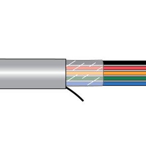 5010C SL001
