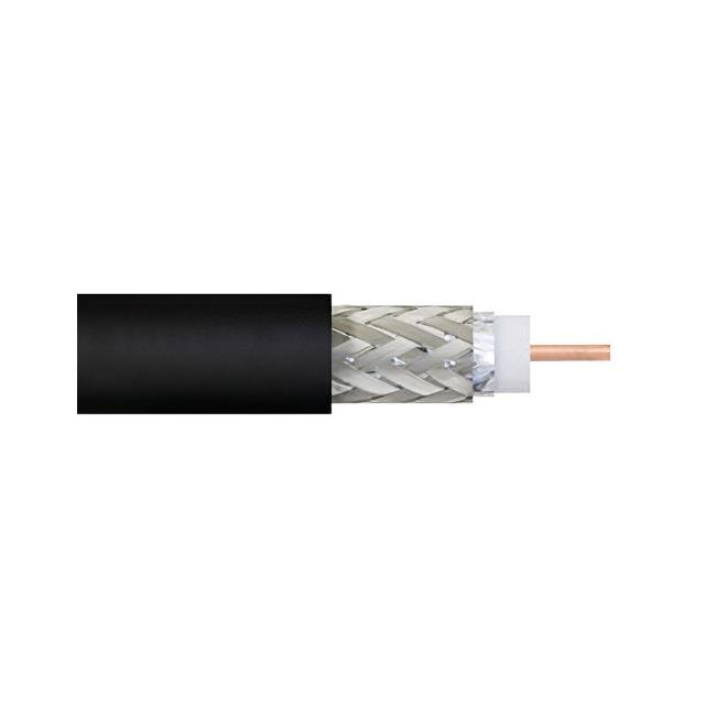 LMR-200-FR LMR-200-FR