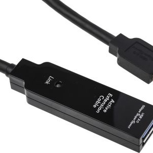 USB3AAEXT5M USB3AAEXT5M