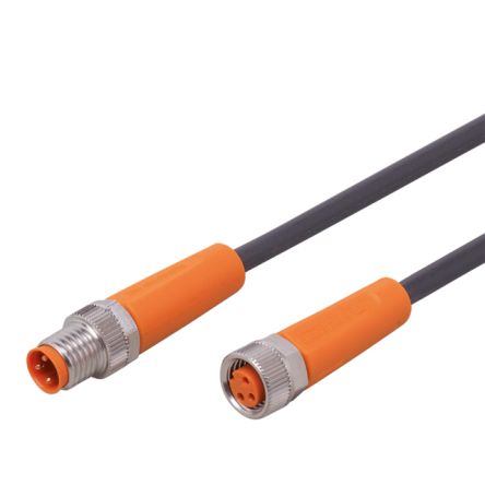 EVC461 EVC461