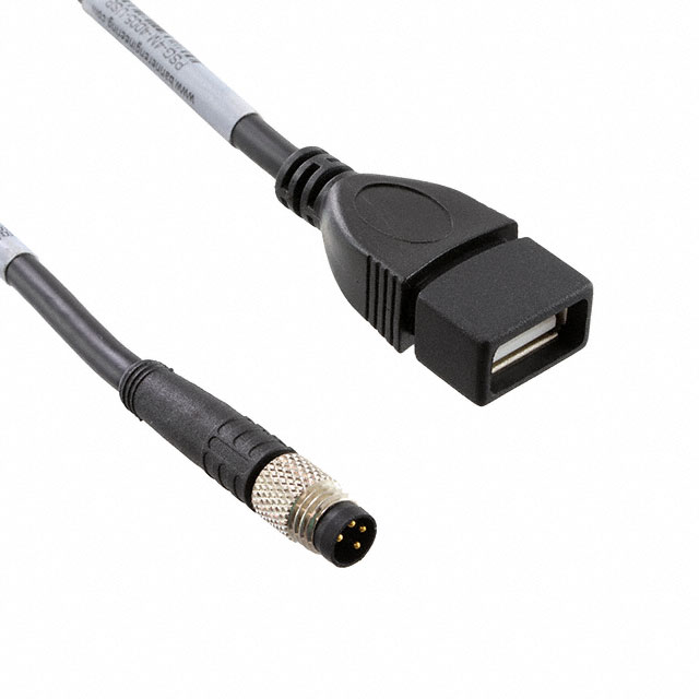 PSG-4M-4005-USB PSG-4M-4005-USB