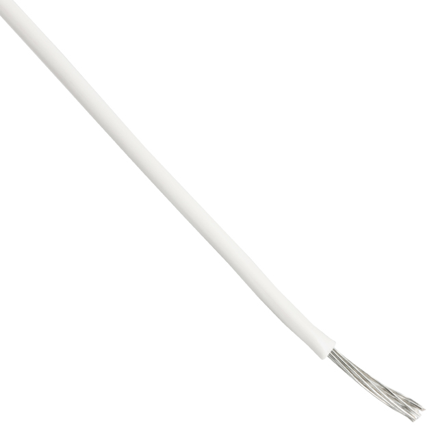 2841/7 WH001