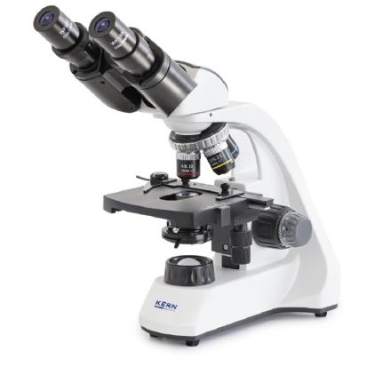 OBT 104