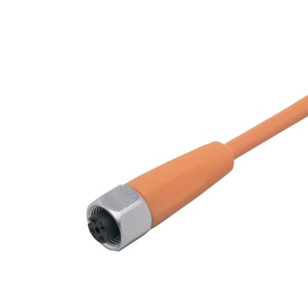 EVT405 EVT405