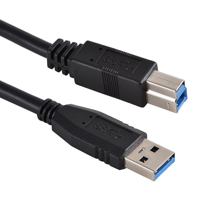 A-USB30AM-30BM-100 A-USB30AM-30BM-100