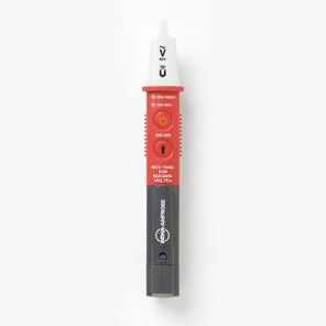 NCV-1040-EUR