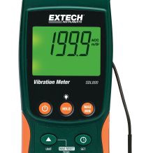 SDL800 SDL800