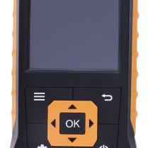 0560 4401 0560 4401