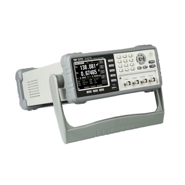 T3LCR1300 T3LCR1300