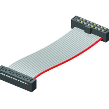 TCSD-17-D-04.00-01-N TCSD-17-D-04.00-01-N