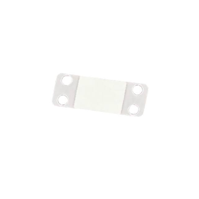 MP250W175-C MP250W175-C