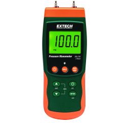 SDL730 SDL730