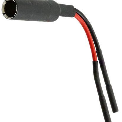 PK1-5MM-112