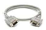 CS-DSPMHD15MF-002.5