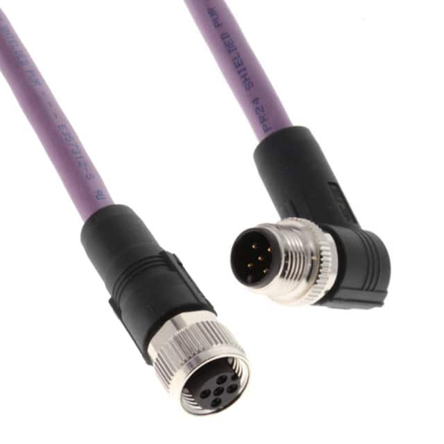 TAA75AA5501-080 TAA75AA5501-080