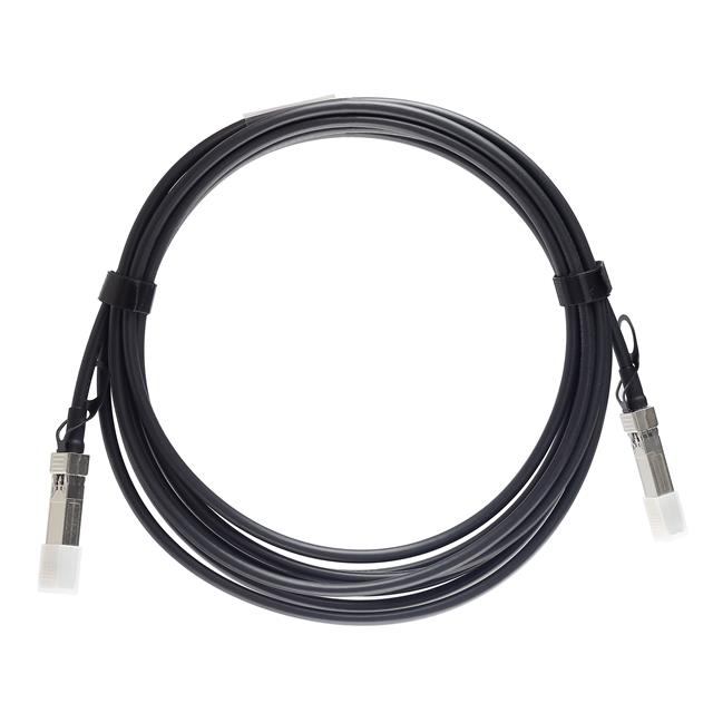 DAC-SFP-25G-5M-AT
