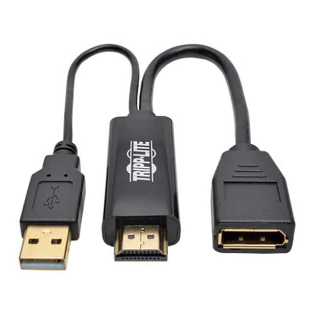 P130-06N-DP-V2 P130-06N-DP-V2