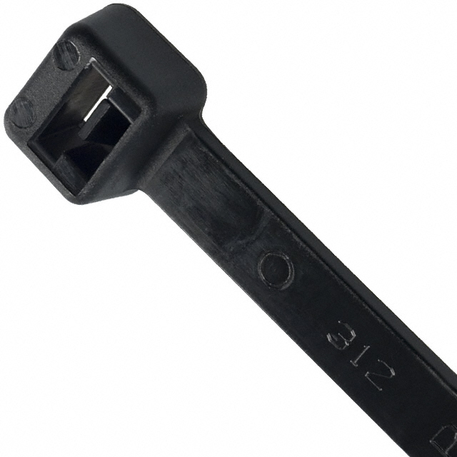 PLT2S-M30 PLT2S-M30