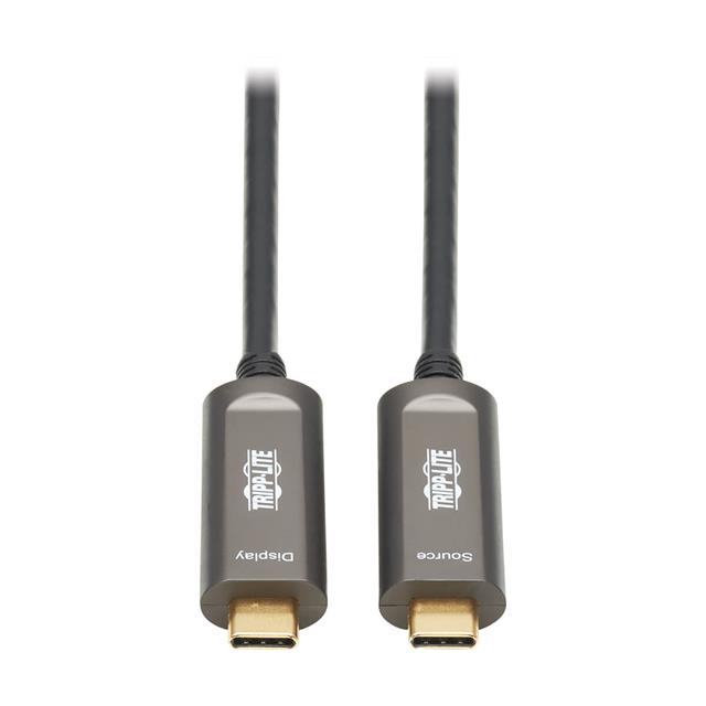 U420F-10M-V U420F-10M-V