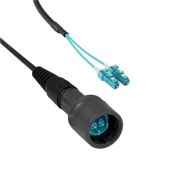 PXF6050AAK PXF6050AAK