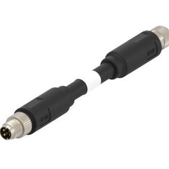 TB114CD4722-400 TB114CD4722-400