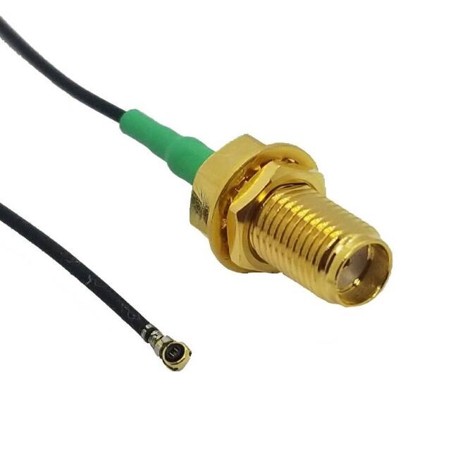 CB1.13-IPX4L-SAF3GT-8IN CB1.13-IPX4L-SAF3GT-8IN