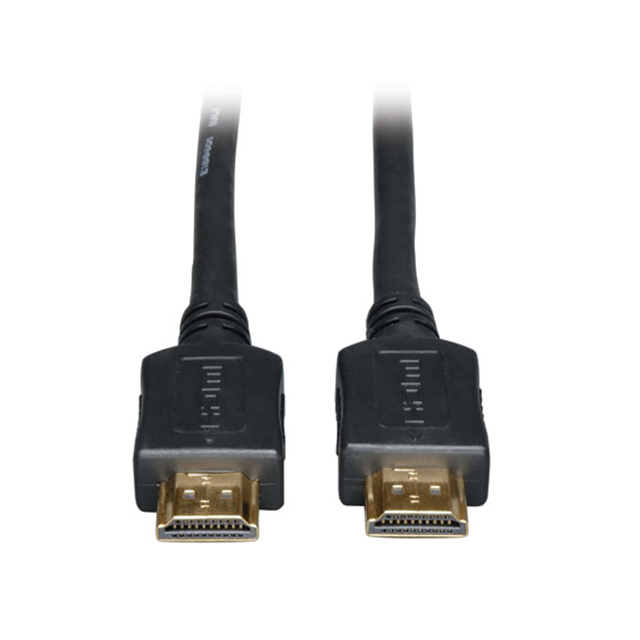 P568-040-HD-CL2 P568-040-HD-CL2