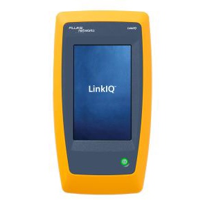 LIQ-100-IE
