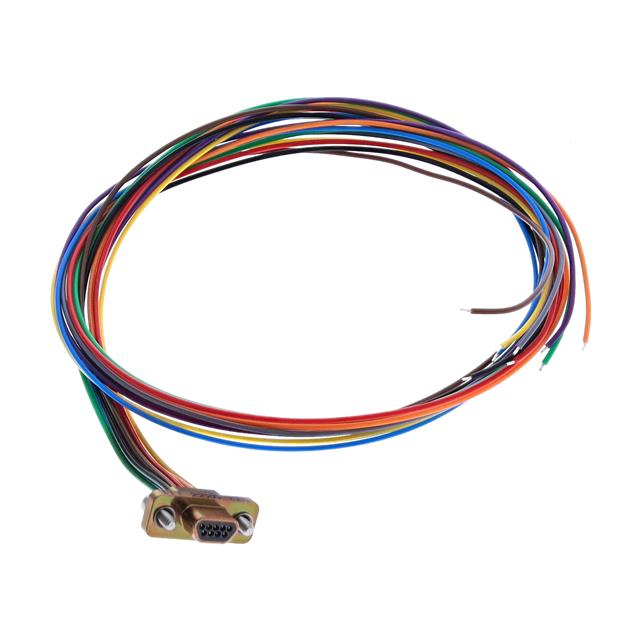 MDM-9PH003L