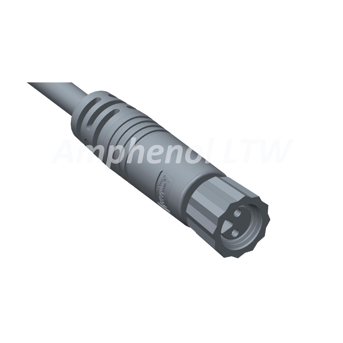 8AP-03AFFM-SL7A05
