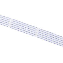 686716200001