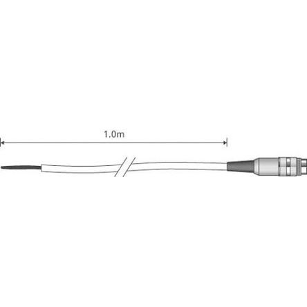 AX24L AX24L