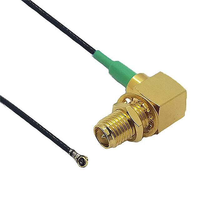 CB1.13-IPX4L-SALRF3GT-4IN CB1.13-IPX4L-SALRF3GT-4IN