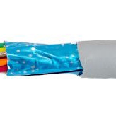 78120 SL005 78120 SL005
