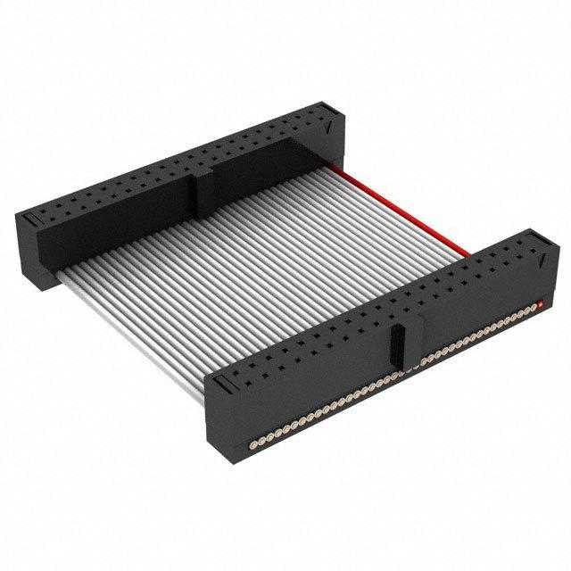 FFSD-20-D-03.15-01-N-R FFSD-20-D-03.15-01-N-R