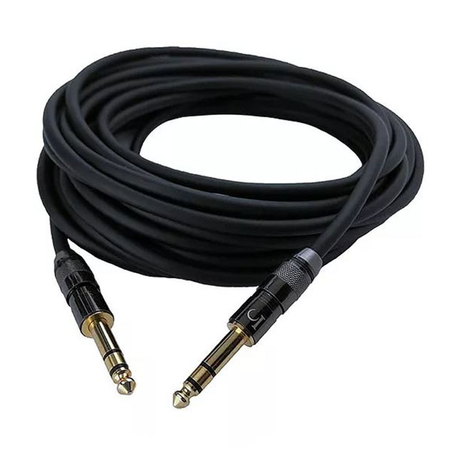 IO-BP176020-T3MBK IO-BP176020-T3MBK