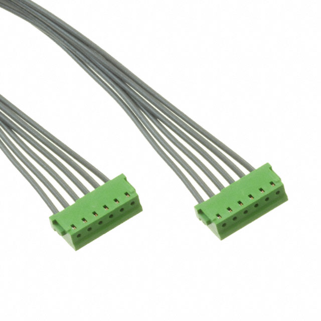 A06ZR06ZR28H102B A06ZR06ZR28H102B