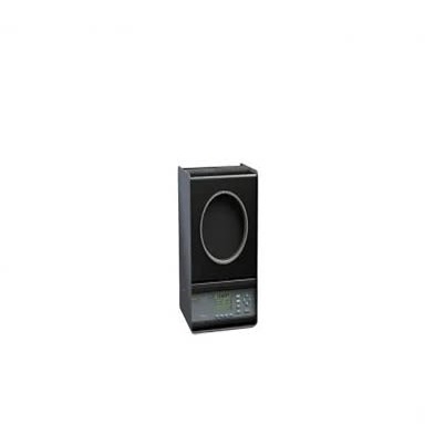 4180-256EMEA
