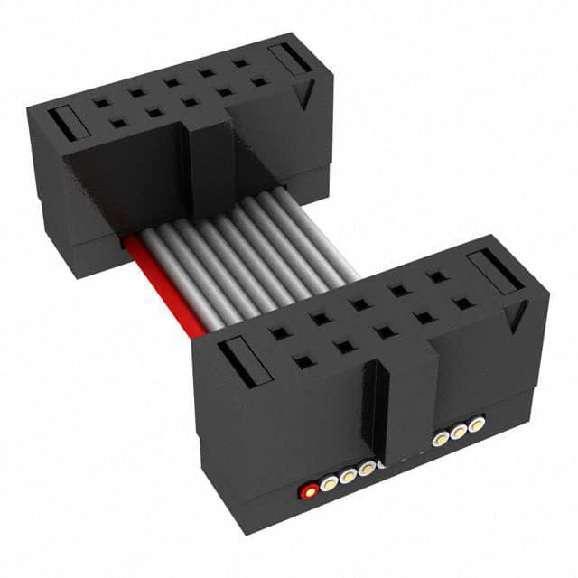 FFSD-05-D-24.00-01-N-RW FFSD-05-D-24.00-01-N-RW
