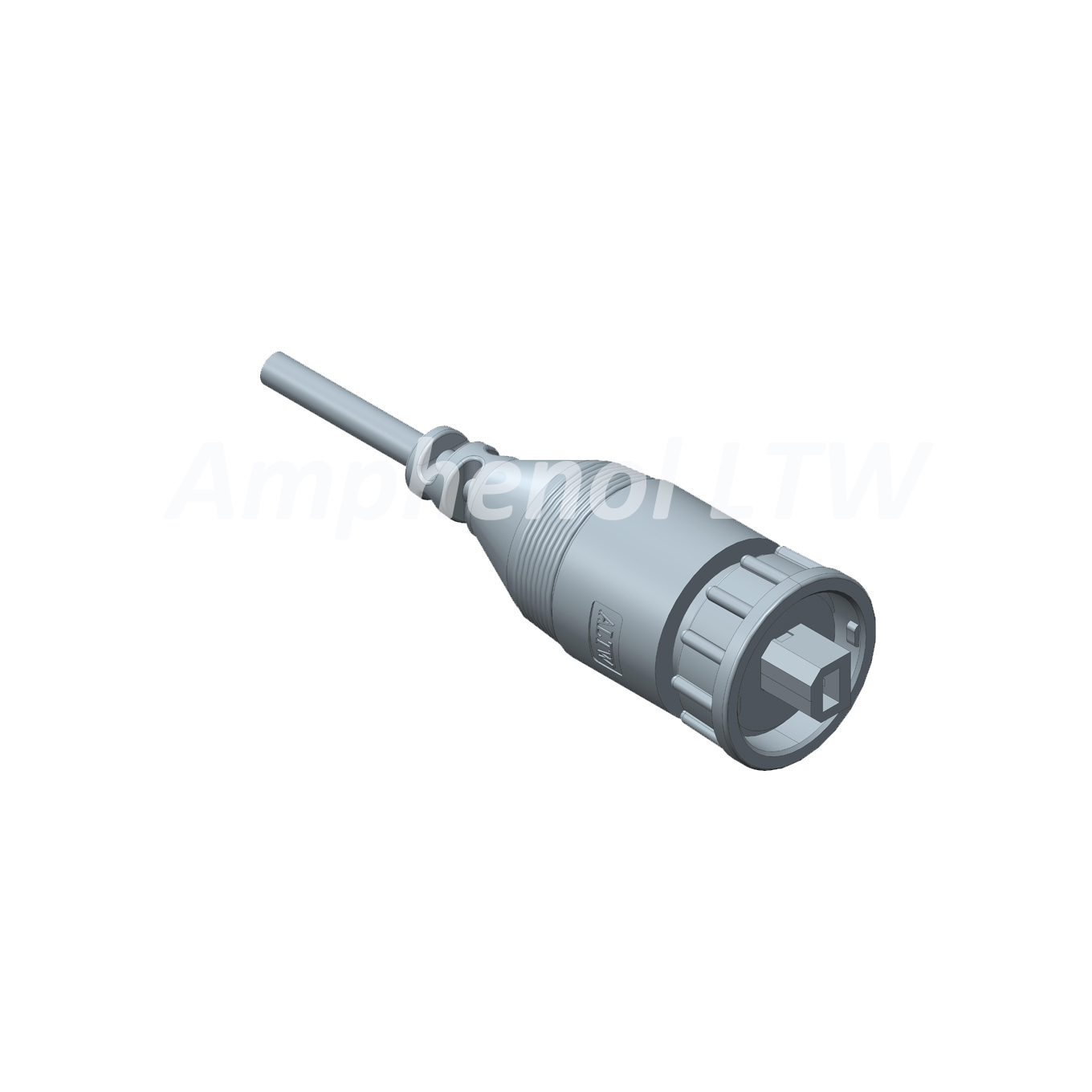 UB-20AFMM-LL7A01 UB-20AFMM-LL7A01