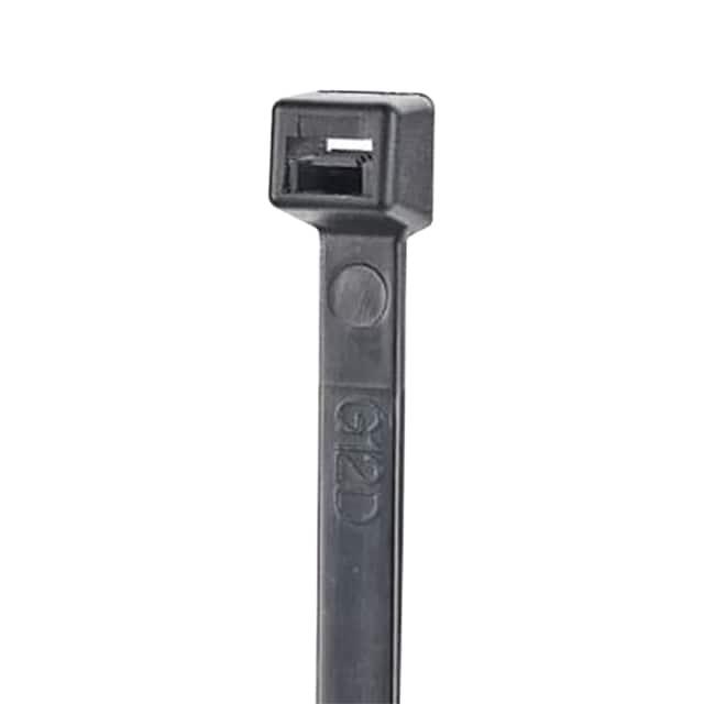 S21-120-C0 S21-120-C0
