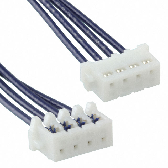 A04KR04KR26E254A A04KR04KR26E254A