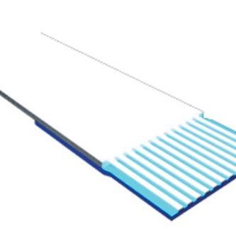 FJH-10-D-06.00-4