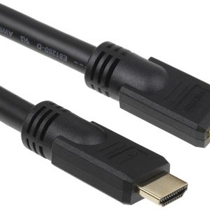 HDMM10M HDMM10M