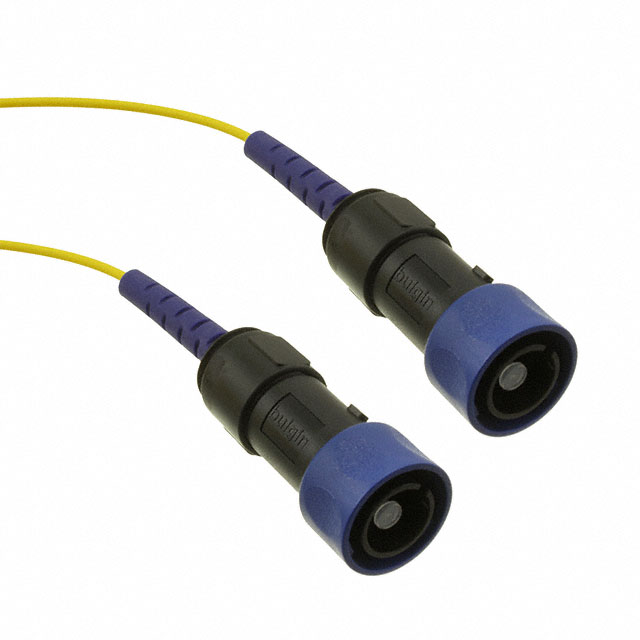 PXF4054AAB PXF4054AAB